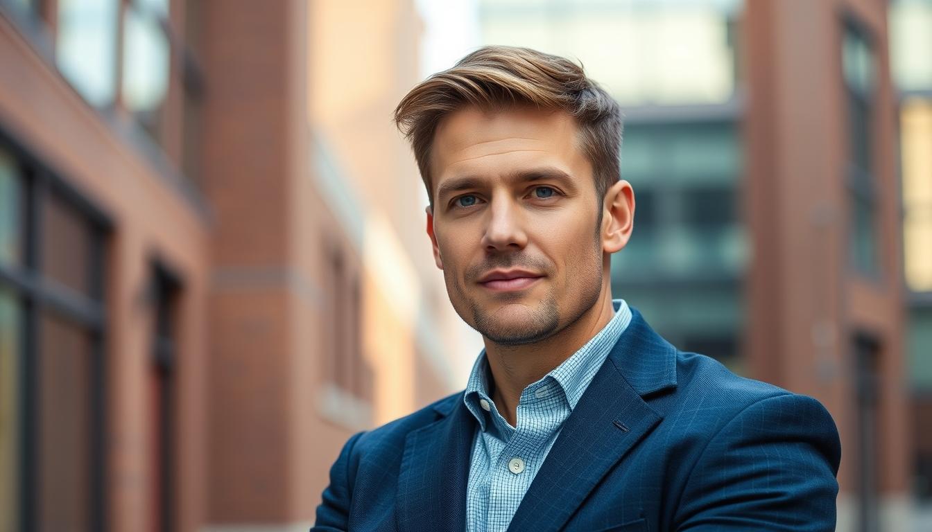 Contract strategy and legal support for entrepreneurs